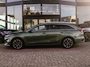 Kia Ceed Sportswagon 1.5 T-GDi MHEV DynamicPlusLine | Keyless | Camera | Stoel/Stuurverw. | Trekhaak