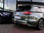 Kia Ceed Sportswagon 1.5 T-GDi MHEV DynamicPlusLine | Keyless | Camera | Stoel/Stuurverw. | Trekhaak