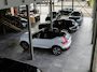 Kia Ceed Sportswagon 1.5 T-GDi MHEV DynamicPlusLine | Keyless | Camera | Stoel/Stuurverw. | Trekhaak