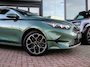 Kia Ceed Sportswagon 1.5 T-GDi MHEV DynamicPlusLine | Keyless | Camera | Stoel/Stuurverw. | Trekhaak