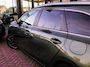 Kia Ceed Sportswagon 1.5 T-GDi MHEV DynamicPlusLine | Keyless | Camera | Stoel/Stuurverw. | Trekhaak