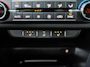 Kia Ceed Sportswagon 1.5 T-GDi MHEV DynamicPlusLine | Keyless | Camera | Stoel/Stuurverw. | Trekhaak