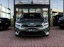 Kia Ceed Sportswagon 1.5 T-GDi MHEV DynamicPlusLine | Keyless | Camera | Stoel/Stuurverw. | Trekhaak
