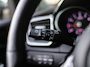 Kia Ceed Sportswagon 1.5 T-GDi MHEV DynamicPlusLine | Keyless | Camera | Stoel/Stuurverw. | Trekhaak