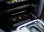 Kia Ceed Sportswagon 1.5 T-GDi MHEV DynamicPlusLine | Keyless | Camera | Stoel/Stuurverw. | Trekhaak