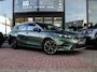 Kia Ceed Sportswagon 1.5 T-GDi MHEV DynamicPlusLine | Keyless | Camera | Stoel/Stuurverw. | Trekhaak
