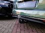 Kia Ceed Sportswagon 1.5 T-GDi MHEV DynamicPlusLine | Keyless | Camera | Stoel/Stuurverw. | Trekhaak