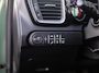Kia Ceed Sportswagon 1.5 T-GDi MHEV DynamicPlusLine | Keyless | Camera | Stoel/Stuurverw. | Trekhaak
