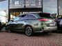 Kia Ceed Sportswagon 1.5 T-GDi MHEV DynamicPlusLine | Keyless | Camera | Stoel/Stuurverw. | Trekhaak