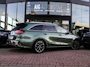 Kia Ceed Sportswagon 1.5 T-GDi MHEV DynamicPlusLine | Keyless | Camera | Stoel/Stuurverw. | Trekhaak