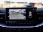 Kia Ceed Sportswagon 1.5 T-GDi MHEV DynamicPlusLine | Keyless | Camera | Stoel/Stuurverw. | Trekhaak