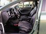 Kia Ceed Sportswagon 1.5 T-GDi MHEV DynamicPlusLine | Keyless | Camera | Stoel/Stuurverw. | Trekhaak