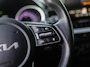 Kia Ceed Sportswagon 1.5 T-GDi MHEV DynamicPlusLine | Keyless | Camera | Stoel/Stuurverw. | Trekhaak