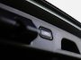 Kia Ceed Sportswagon 1.5 T-GDi MHEV DynamicPlusLine | Keyless | Camera | Stoel/Stuurverw. | Trekhaak