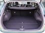 Kia Ceed Sportswagon 1.5 T-GDi MHEV DynamicPlusLine | Keyless | Camera | Stoel/Stuurverw. | Trekhaak