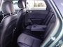 Kia Ceed Sportswagon 1.5 T-GDi MHEV DynamicPlusLine | Keyless | Camera | Stoel/Stuurverw. | Trekhaak