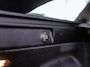 Kia Ceed Sportswagon 1.5 T-GDi MHEV DynamicPlusLine | Keyless | Camera | Stoel/Stuurverw. | Trekhaak
