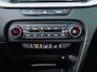 Kia Ceed Sportswagon 1.5 T-GDi MHEV DynamicPlusLine | Keyless | Camera | Stoel/Stuurverw. | Trekhaak