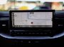 Kia Ceed Sportswagon 1.5 T-GDi MHEV DynamicPlusLine | Keyless | Camera | Stoel/Stuurverw. | Trekhaak