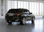 Mercedes-Benz GLE 350e 4MATIC AMG Burmester|Luchtvering|Night|Panodak|Trekhaak|Distronic