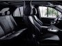 Mercedes-Benz GLE 350e 4MATIC AMG Burmester|Luchtvering|Night|Panodak|Trekhaak|Distronic