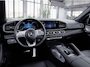 Mercedes-Benz GLE 350e 4MATIC AMG Burmester|Luchtvering|Night|Panodak|Trekhaak|Distronic