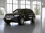 Mercedes-Benz GLE 350e 4MATIC AMG Burmester|Luchtvering|Night|Panodak|Trekhaak|Distronic