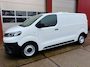 Toyota ProAce Worker 2.0 D-4D Navigator Koelwagen L2