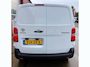 Toyota ProAce Worker 2.0 D-4D Navigator Koelwagen L2