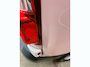 Toyota ProAce Worker 2.0 D-4D Navigator Koelwagen L2