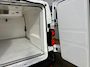 Toyota ProAce Worker 2.0 D-4D Navigator Koelwagen L2