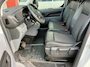 Toyota ProAce Worker 2.0 D-4D Navigator Koelwagen L2