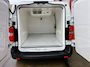 Toyota ProAce Worker 2.0 D-4D Navigator Koelwagen L2