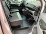 Toyota ProAce Worker 2.0 D-4D Navigator Koelwagen L2