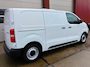 Toyota ProAce Worker 2.0 D-4D Navigator Koelwagen L2