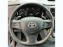 Toyota ProAce Worker 2.0 D-4D Navigator Koelwagen L2