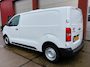 Toyota ProAce Worker 2.0 D-4D Navigator Koelwagen L2