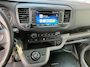 Toyota ProAce Worker 2.0 D-4D Navigator Koelwagen L2