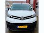 Toyota ProAce Worker 2.0 D-4D Navigator Koelwagen L2