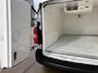Toyota ProAce Worker 2.0 D-4D Navigator Koelwagen L2