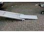 Mercedes-Benz Sprinter 519 1.9 CDI L3 RWD met Tijhof aanhanger en Tijhof opbouw