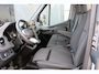 Mercedes-Benz Sprinter 519 1.9 CDI L3 RWD met Tijhof aanhanger en Tijhof opbouw