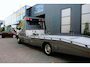 Mercedes-Benz Sprinter 519 1.9 CDI L3 RWD met Tijhof aanhanger en Tijhof opbouw