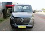 Mercedes-Benz Sprinter 519 1.9 CDI L3 RWD met Tijhof aanhanger en Tijhof opbouw