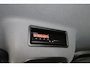 Mercedes-Benz Sprinter 519 1.9 CDI L3 RWD met Tijhof aanhanger en Tijhof opbouw