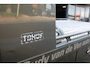 Mercedes-Benz Sprinter 519 1.9 CDI L3 RWD met Tijhof aanhanger en Tijhof opbouw