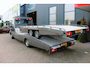 Mercedes-Benz Sprinter 519 1.9 CDI L3 RWD met Tijhof aanhanger en Tijhof opbouw