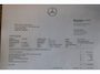 Mercedes-Benz Sprinter 519 1.9 CDI L3 RWD met Tijhof aanhanger en Tijhof opbouw