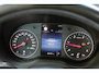 Mercedes-Benz Sprinter 519 1.9 CDI L3 RWD met Tijhof aanhanger en Tijhof opbouw