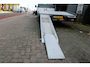 Mercedes-Benz Sprinter 519 1.9 CDI L3 RWD met Tijhof aanhanger en Tijhof opbouw